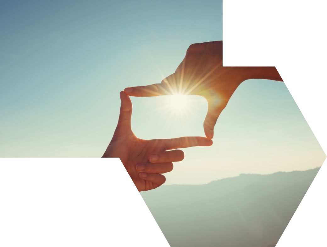 The AUO Way - JJB竞技宝的本质与理念，以及驱动我们团结一心实践共同愿景的原动力