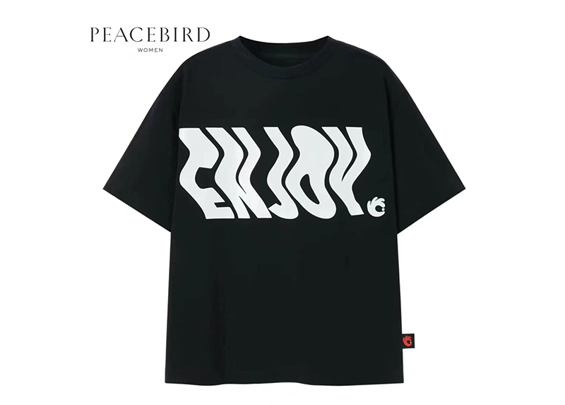 凯发一触即发官网×太平鸟服饰